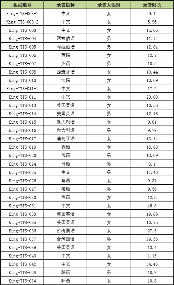 2019-06-28_1中文.png