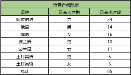 1588377877(1).png