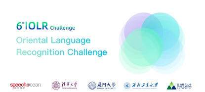 WeChatc79026ad9e6e3b7b58543e7f49021113.png