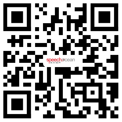 微信图片_20210126232903.png