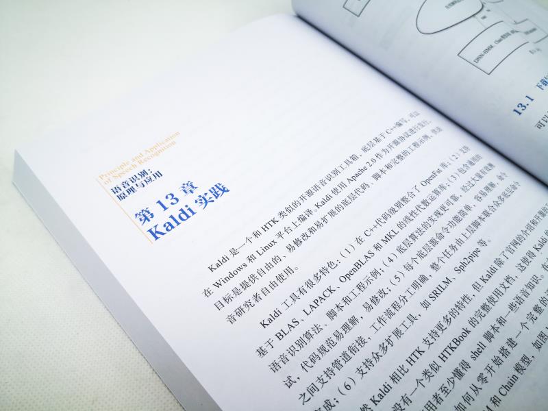 内页.jpg